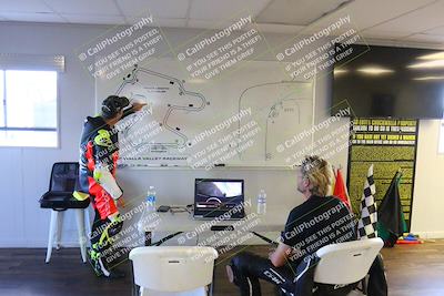 media/Feb-08-2024-Racers Edge (Thu) [[c658ab1530]]/1-Track Walk-Classroom/